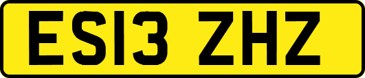 ES13ZHZ