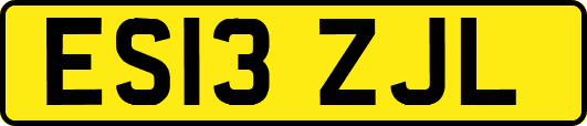 ES13ZJL
