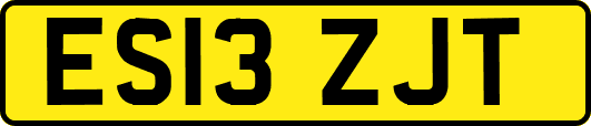 ES13ZJT