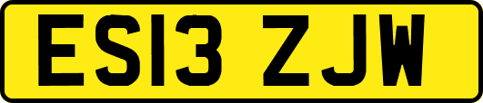 ES13ZJW