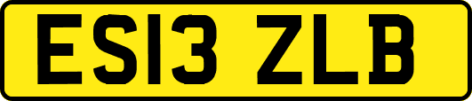 ES13ZLB