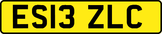 ES13ZLC