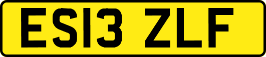 ES13ZLF