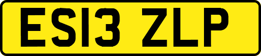 ES13ZLP