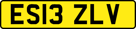 ES13ZLV