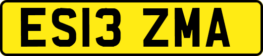 ES13ZMA