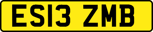 ES13ZMB