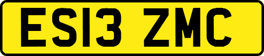 ES13ZMC