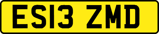 ES13ZMD