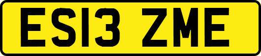 ES13ZME