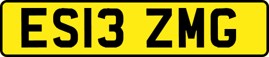 ES13ZMG