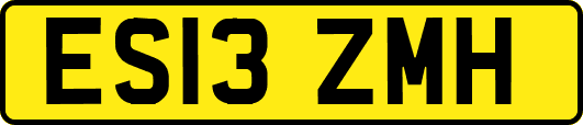 ES13ZMH