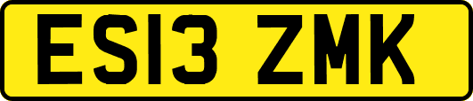 ES13ZMK