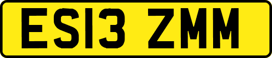 ES13ZMM