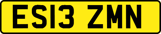ES13ZMN
