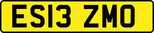 ES13ZMO