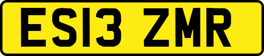 ES13ZMR