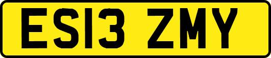 ES13ZMY