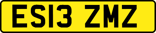 ES13ZMZ