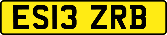 ES13ZRB