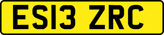 ES13ZRC