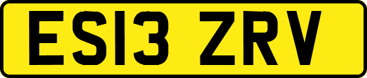 ES13ZRV