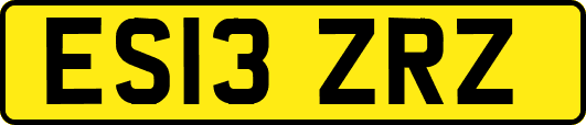 ES13ZRZ