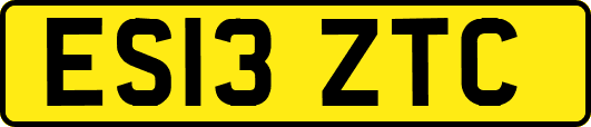 ES13ZTC