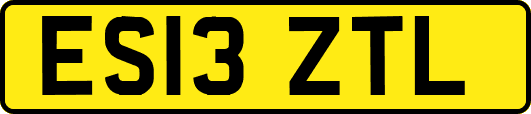 ES13ZTL