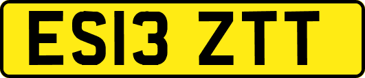 ES13ZTT