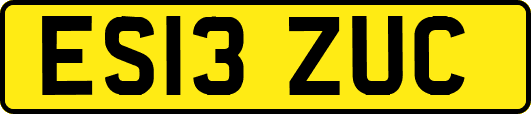ES13ZUC