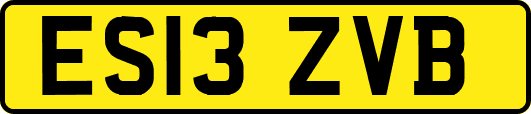 ES13ZVB