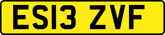 ES13ZVF