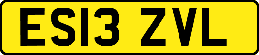 ES13ZVL
