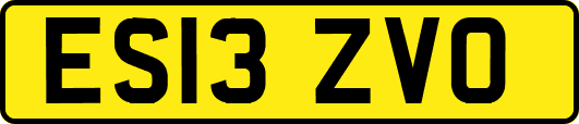 ES13ZVO