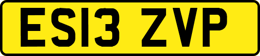 ES13ZVP
