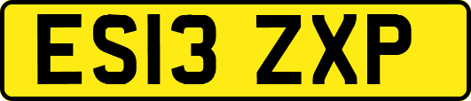 ES13ZXP