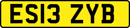ES13ZYB
