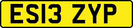 ES13ZYP