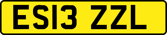 ES13ZZL