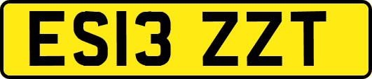 ES13ZZT