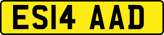ES14AAD