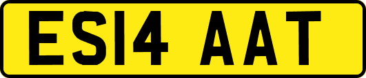 ES14AAT