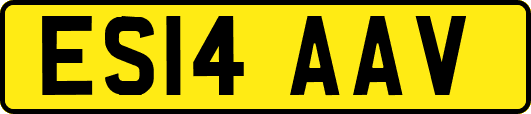 ES14AAV