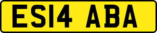 ES14ABA