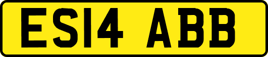 ES14ABB