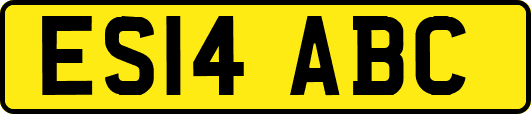 ES14ABC