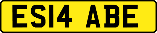 ES14ABE