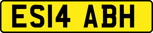 ES14ABH