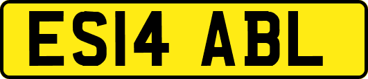 ES14ABL